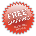 Free Shipping