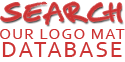 Logo Mat Search
