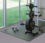 Gym Mats