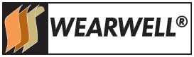 Wearwell Mats