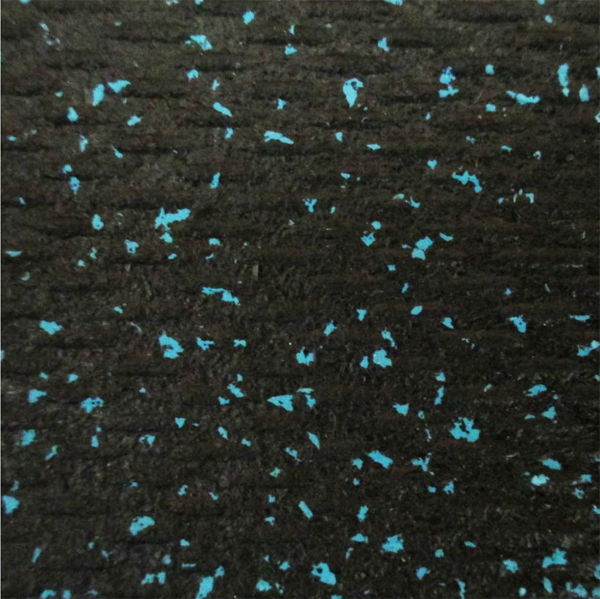 Buffalo Gym Mats are Fitness Room Mats and Exercise Floor Mats by