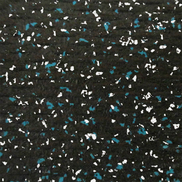 Buffalo Gym Mats are Fitness Room Mats and Exercise Floor Mats by