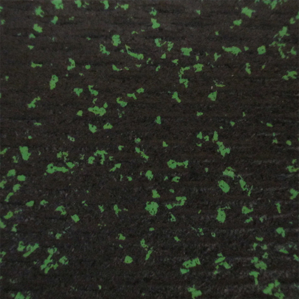 Buffalo Gym Mats are Fitness Room Mats and Exercise Floor Mats by