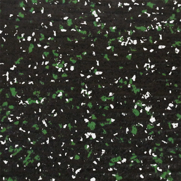 Buffalo Gym Mats are Fitness Room Mats and Exercise Floor Mats by