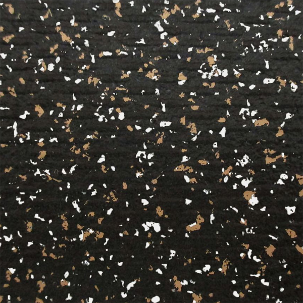 Buffalo Gym Mats are Fitness Room Mats and Exercise Floor Mats by