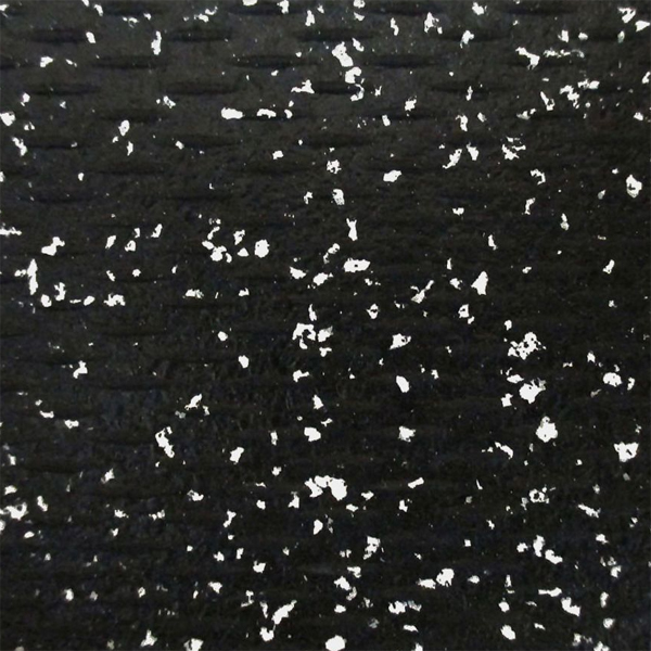 Buffalo Gym Mats are Fitness Room Mats and Exercise Floor Mats by