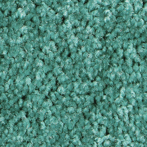 Best Western Custom Floor Mats and Entrance Rugs American Floor Mats