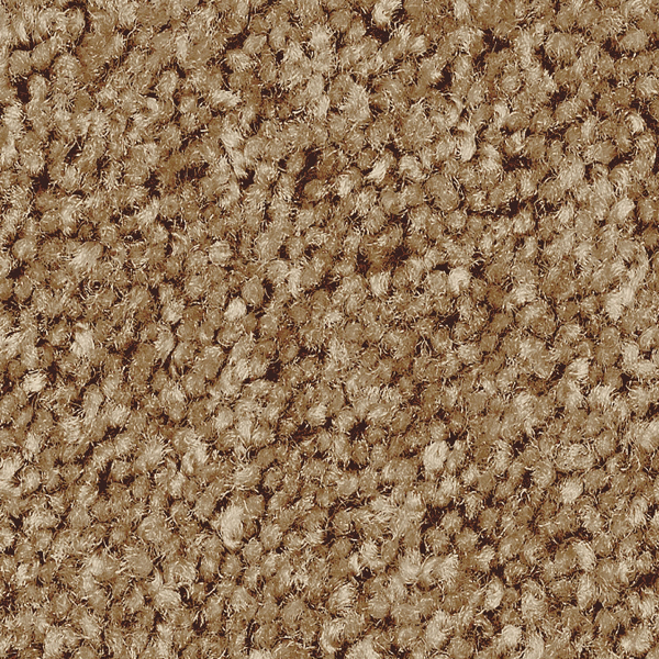 Best Western Custom Floor Mats and Entrance Rugs American Floor Mats