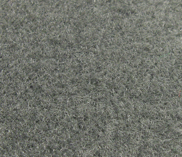 Flocked Carpet Logo Mats are Logo Floor Mats by American Floor Mats