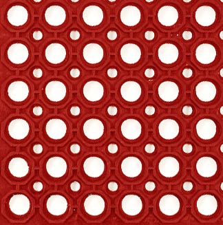 Restaurant Kitchen Mats commercial restaurant kitchen mats are drainage kitchen mats Restaurant Kitchen Mats commercial restaurant kitchen mats are drainage kitchen mats