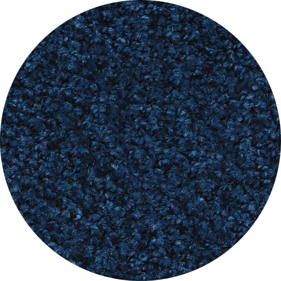 Deluxe Carpet Entrance Mats are Entrance Floor Mats American Floor Mats