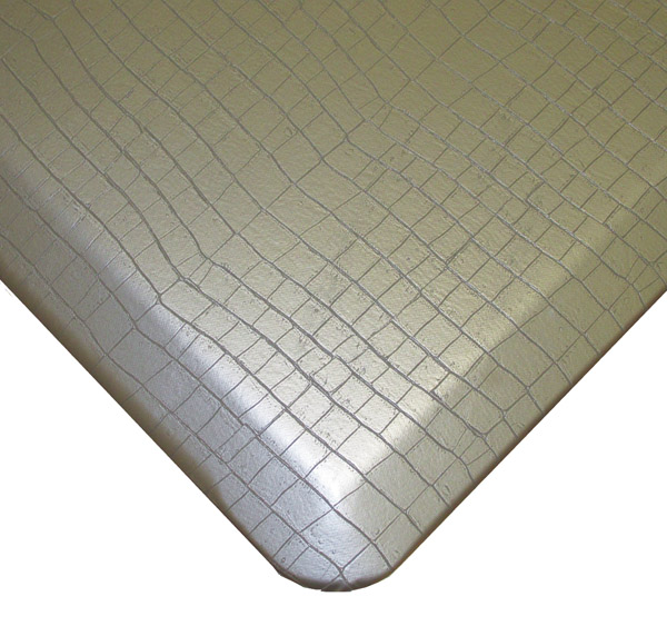 Discount Designer Alligator Kitchen Mats are Kitchen Floor Mats by