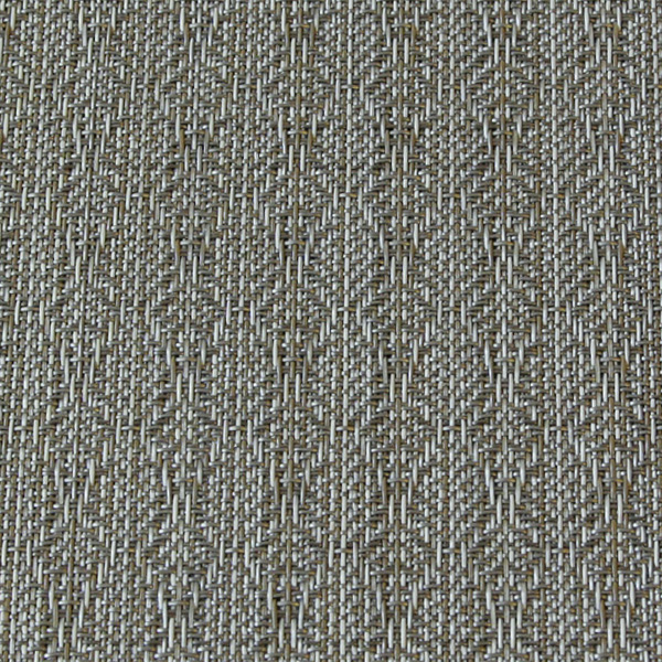 Bolon AntiFatigue Mats are Bolon Comfort Mats by American Floor Mats