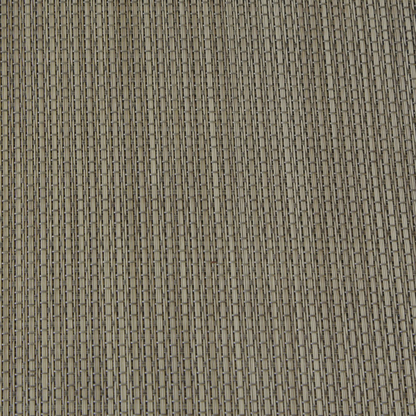 Bolon AntiFatigue Mats are Bolon Comfort Mats by American Floor Mats