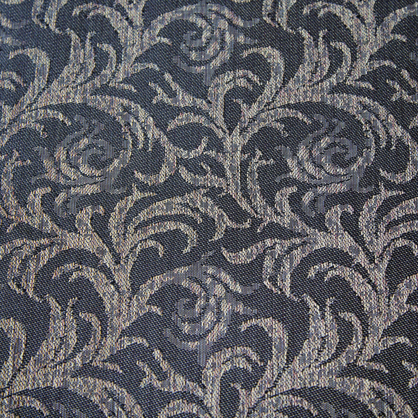 Bolon AntiFatigue Mats are Bolon Comfort Mats by American Floor Mats