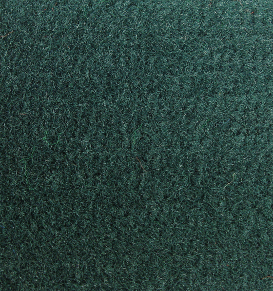 American Mats Promo Code Wallpaper For Iphone