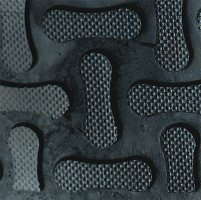 American Floor Mats Coupon Indiana Jones Beach