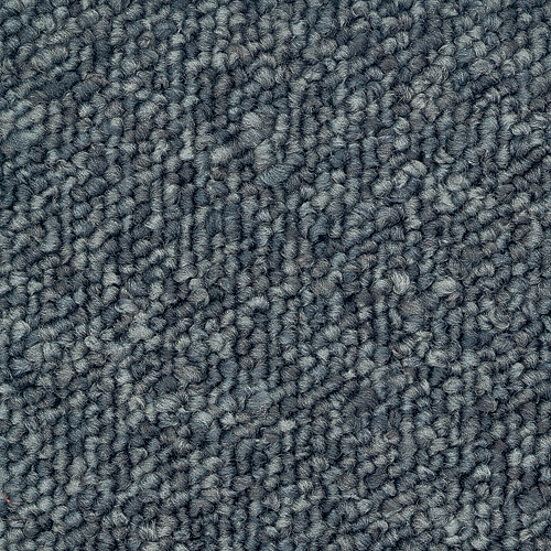 ESD AntiStatic Carpet are Carpeted ESD Mats by American Floor Mats