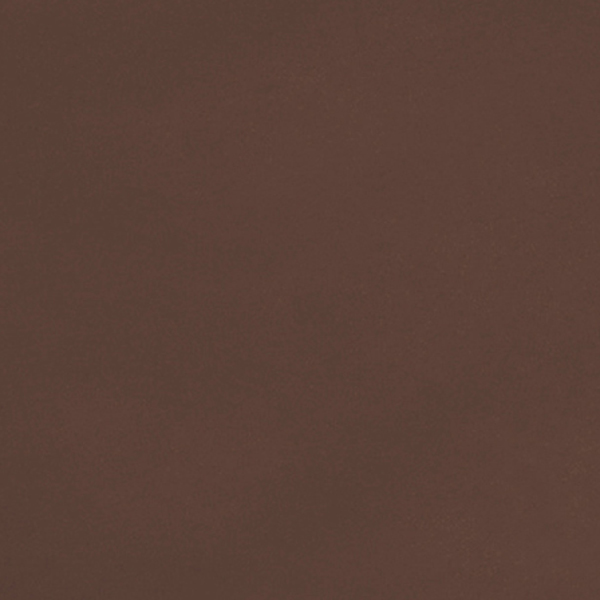 NewLife Gel Pro AntiFatigue Mats are NewLife Mats by GelPro