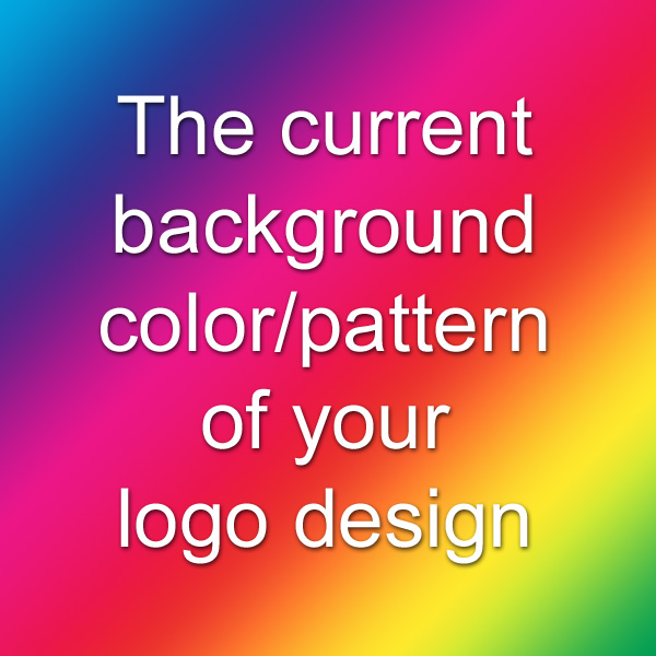 Dye Sublimation Logo Mats are Dye Sub Mats by American Floor Mats