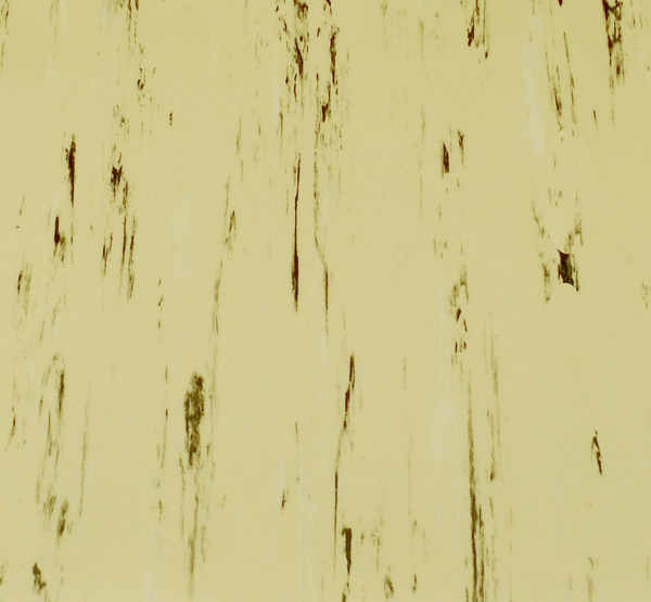 Marbleized AntiFatigue Mats are Tile Top AntiFatigue Mats by American