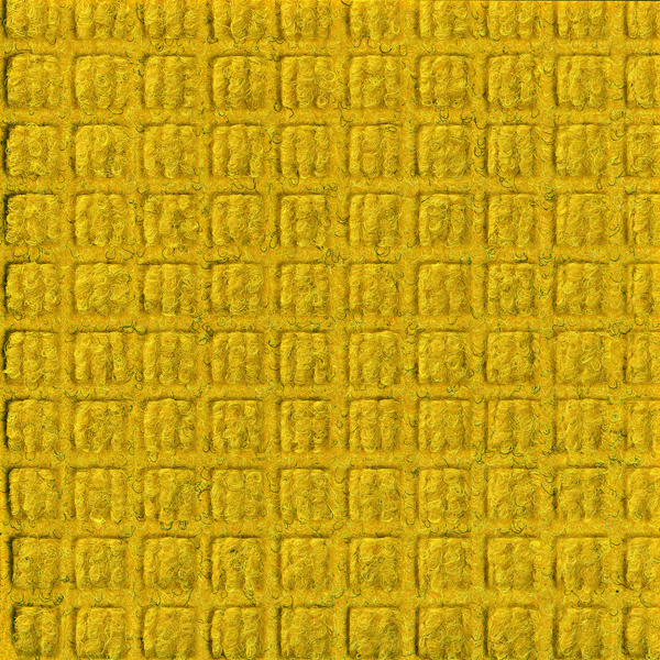 Monogrammed Floor Mats >> Monogrammed Waterhog Door Mats are Personalized Bombay Door Mats by American Floor Mats Monogrammed Floor Mats >> Monogrammed Waterhog Door Mats are Personalized Bombay Door Mats by American Floor Mats