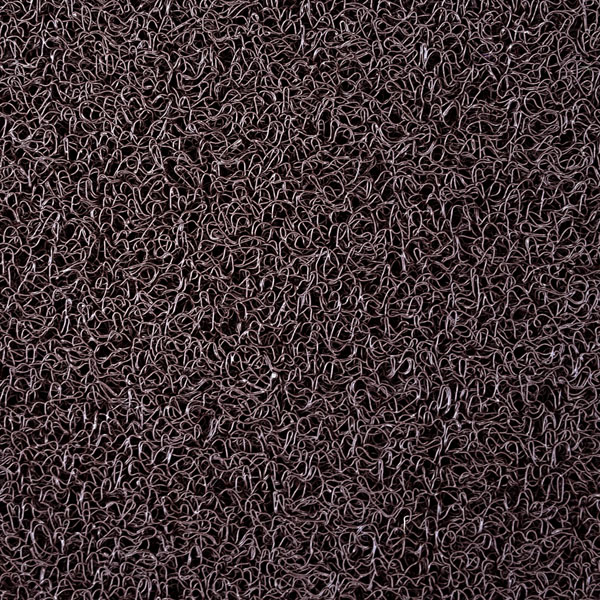 Discount Premium Vinyl Mesh Mats are Vinyl Mesh Floor Mats by American