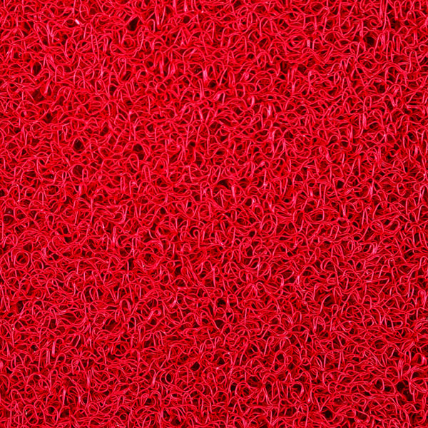 Discount Premium Vinyl Mesh Mats are Vinyl Mesh Floor Mats by American