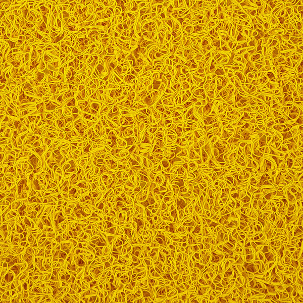 Discount Premium Vinyl Mesh Mats are Vinyl Mesh Floor Mats by American Floor Mats