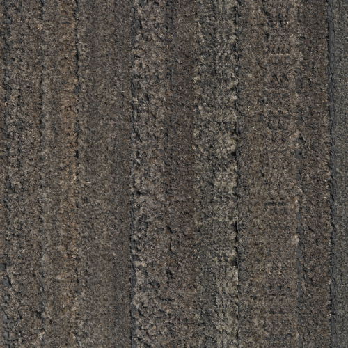 Recycled Rubber Tire Tiles are Entrance Flooring by American Floor Mats