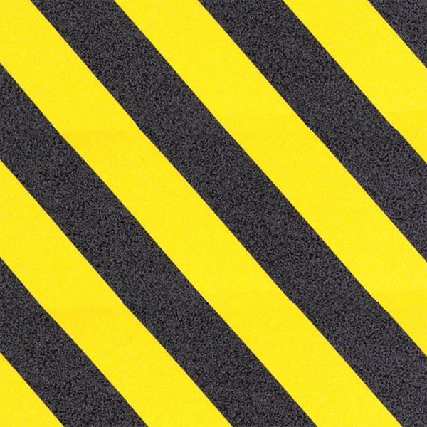 Safety Grit Tapes, NonSkid Tapes, AntiSlip Tapes, Safety Tapes