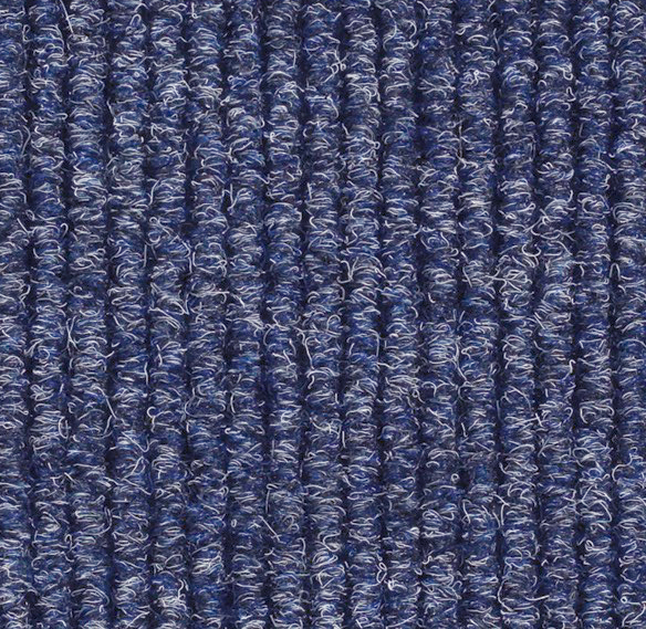 Super Brush Recessed Mats are Alternative Coco Mats by American Floor Mats