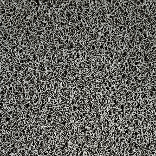 Premium Vinyl Mesh Mats are Vinyl Mesh Mats by American Floor Mats