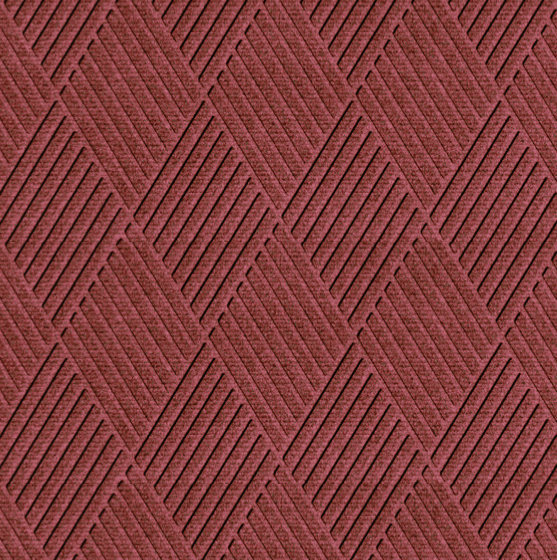 Waterhog Car Mats Paw Print are Waterhog Car Floor Mats by American