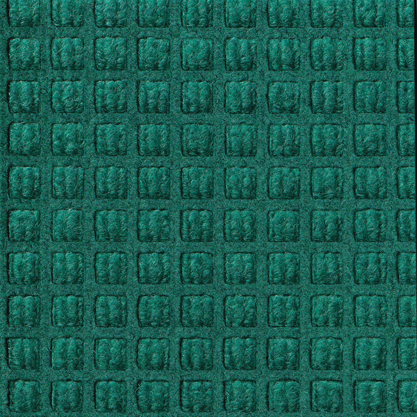 Waterhog Classic Entrance Mats are Waterhog Mats by American Floor Mats