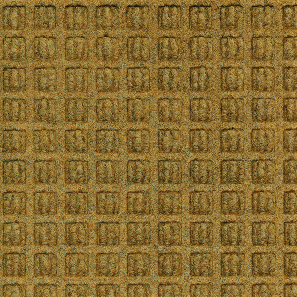 Waterhog Classic Entrance Mats are Waterhog Mats by American Floor Mats