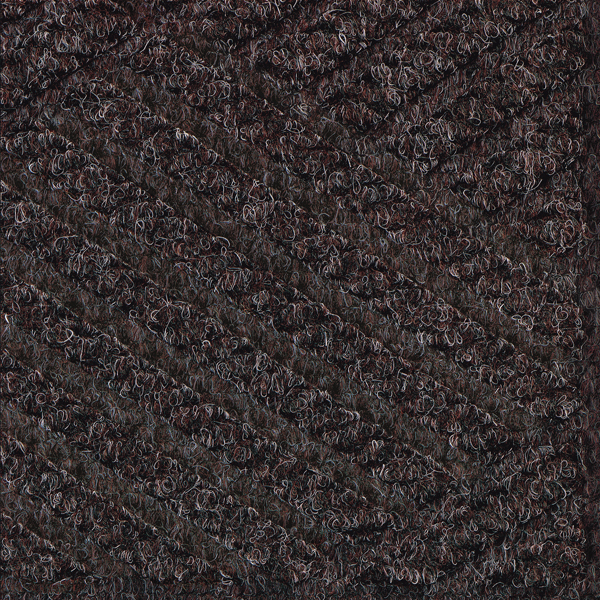 Waterhog Forklift Truck Mats are Fork Lift Truck Mats by American Floor Mats