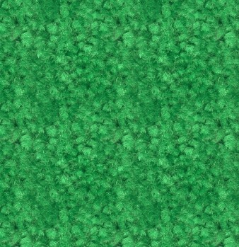70s House Style New Chenille Carpet Squares By Flor Retro Higher Education Gallery