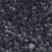 Grey Marble