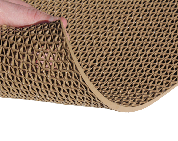 3m%20Safety%20Walk%20Wet%20Area%20Matting%203200%20Corner%20Tan%20600.JPG
