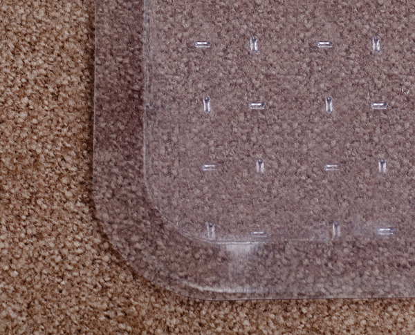 Large Desk Chair Mats Amazing Bedroom Living Room Interior
