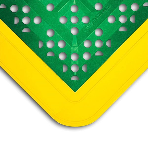 FIT Emergency Shower Kits are Shower Kit Floor Tiles American Floor Mats