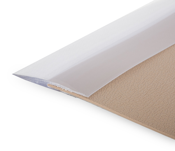 Garage Floor Matting Edge Trim by American Floor Mats