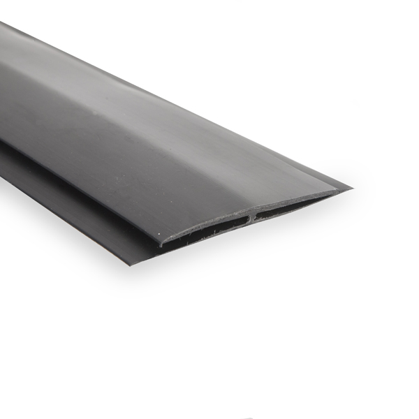 Garage Door Rubber Seal >> Garage Floor Matting Center Connectors by American Floor Mats Garage Door Rubber Seal >> Garage Floor Matting Center Connectors by American Floor Mats