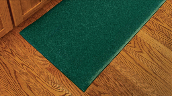 Rubber Garage Floor Mats >> Foam Kitchen Comfort Mats are Kitchen Mats by American Floor Mats Rubber Garage Floor Mats >> Foam Kitchen Comfort Mats are Kitchen Mats by American Floor Mats