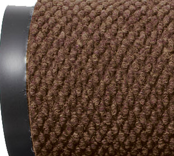 Discount Super Berber Entrance Mats by American Floor Mats