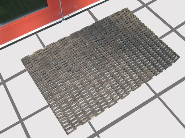 Recycled Tire Doormats Recycled Tire Door Mat Sc 1 St