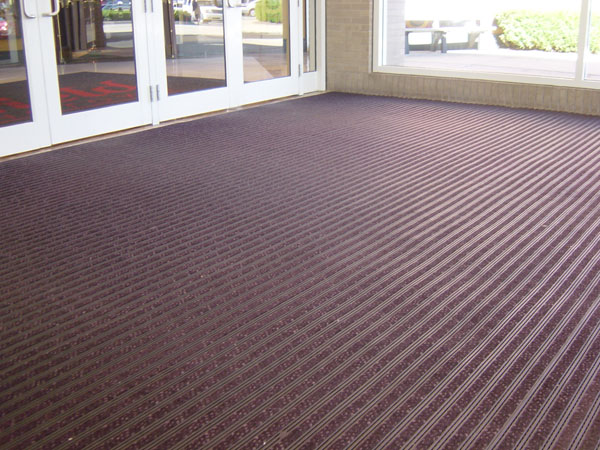 Discount Carpet Tiles >> Ultra Entry Recessed Roll Matting is Ultra Entry Matting Discount Carpet Tiles >> Ultra Entry Recessed Roll Matting is Ultra Entry Matting