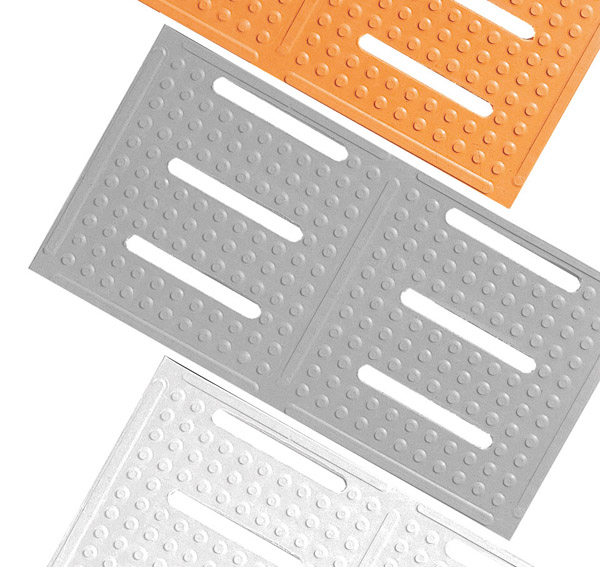 Versa Click Flooring >> Versa Runner Mats are Locker Room Mats / Pool Mats by ... Versa Click Flooring >> Versa Runner Mats are Locker Room Mats / Pool Mats by ...