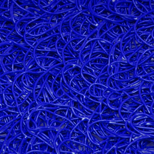 Vinyl Mesh Pool Mats are Shower Mats by American Floor Mats